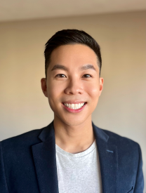 Tran